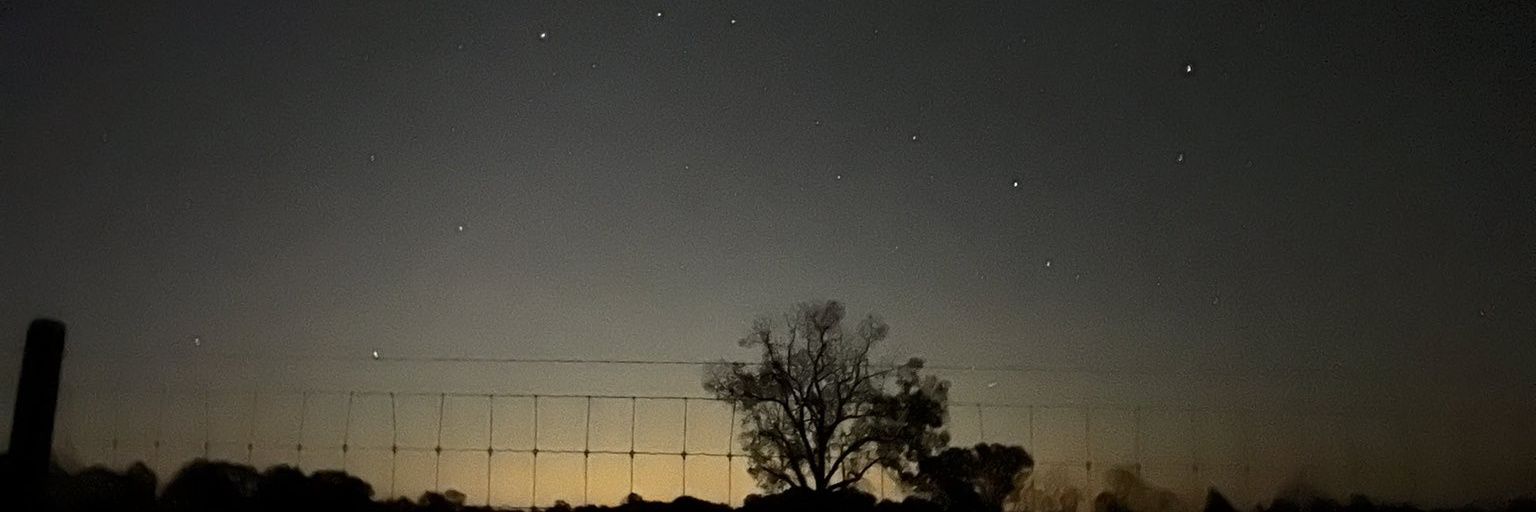 JaceBlac1's profile banner image