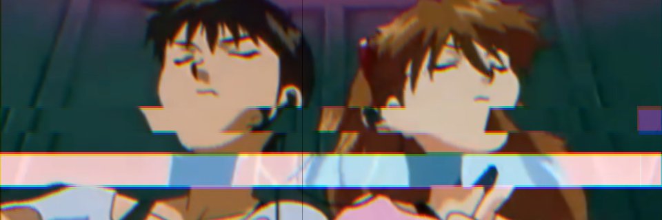 PitavyAntoine's profile banner image