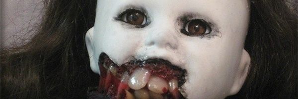 AtraAnxium's profile banner image