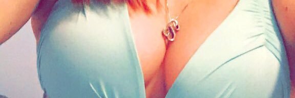 hottbaddiess's profile banner image