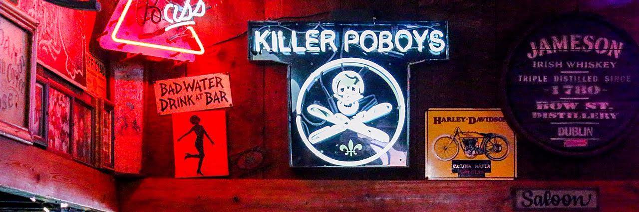 killerpoboys's profile banner image