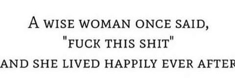 ☆кαу Jεм §тαя☆ 🇧🇿 banner