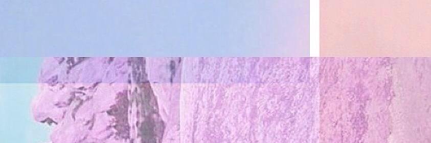 WanderingM's profile banner image