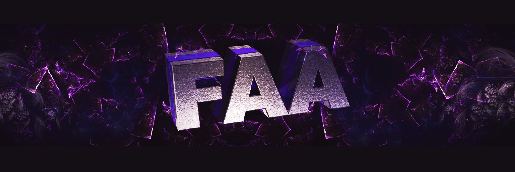 f_a_a_'s profile banner image