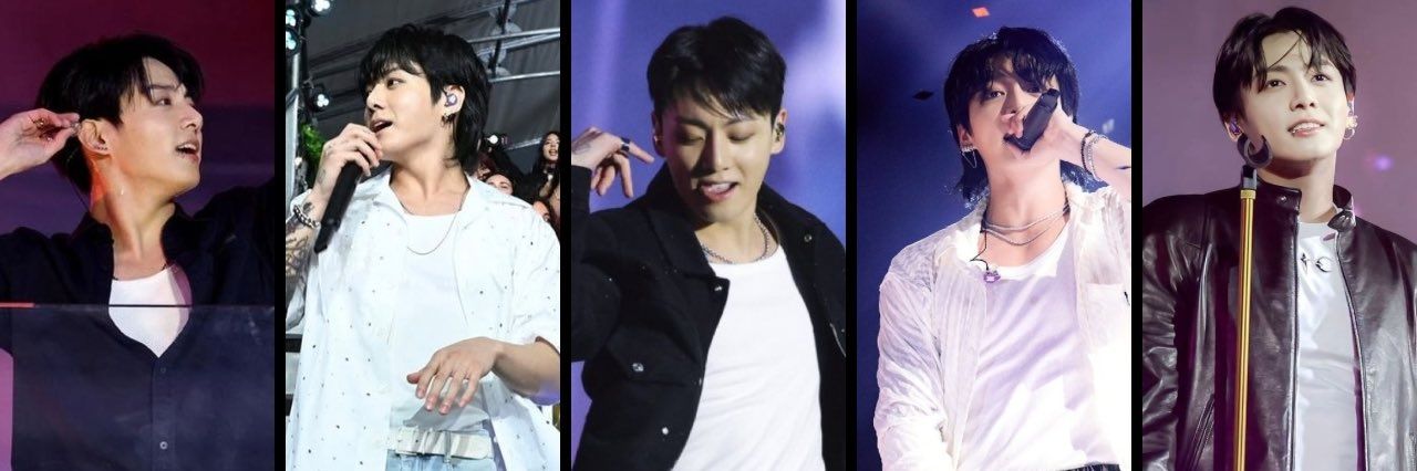 노란지단.9Seven7️⃣7️⃣7️⃣ banner