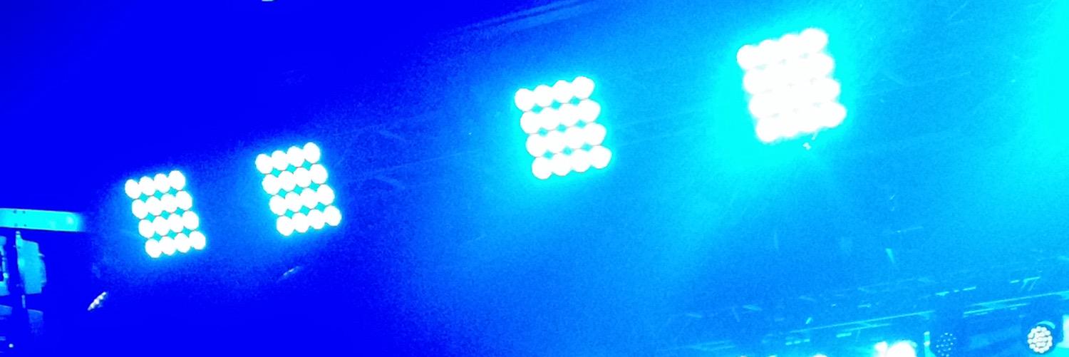 ashley_aitch's profile banner image