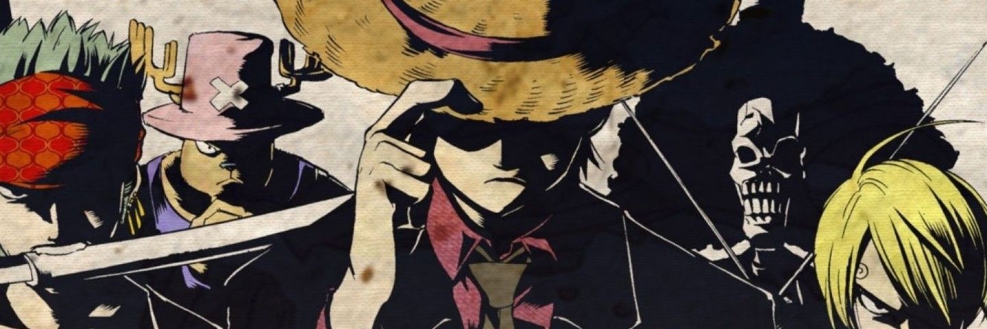 nawfos_'s profile banner image
