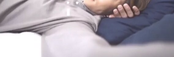 hero_ANOSM's profile banner image