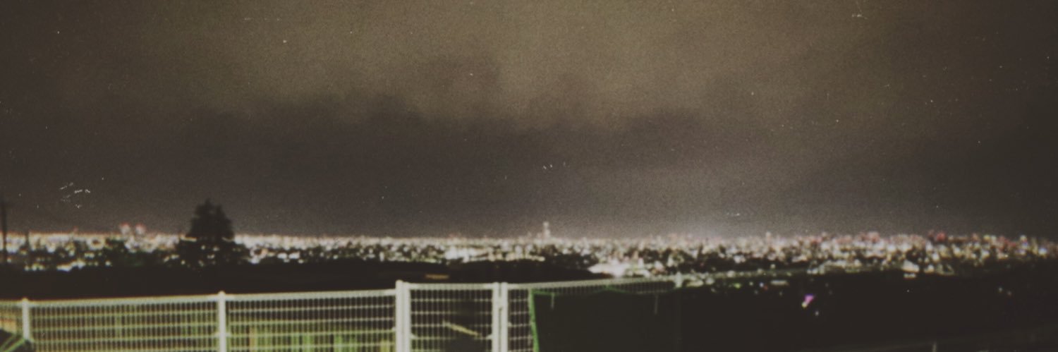 sukima422's profile banner image