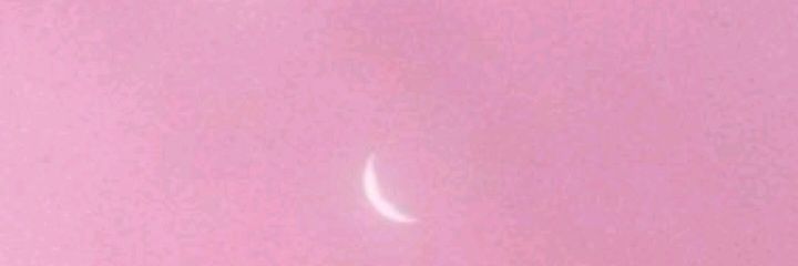 TheReal_Zee_'s profile banner image