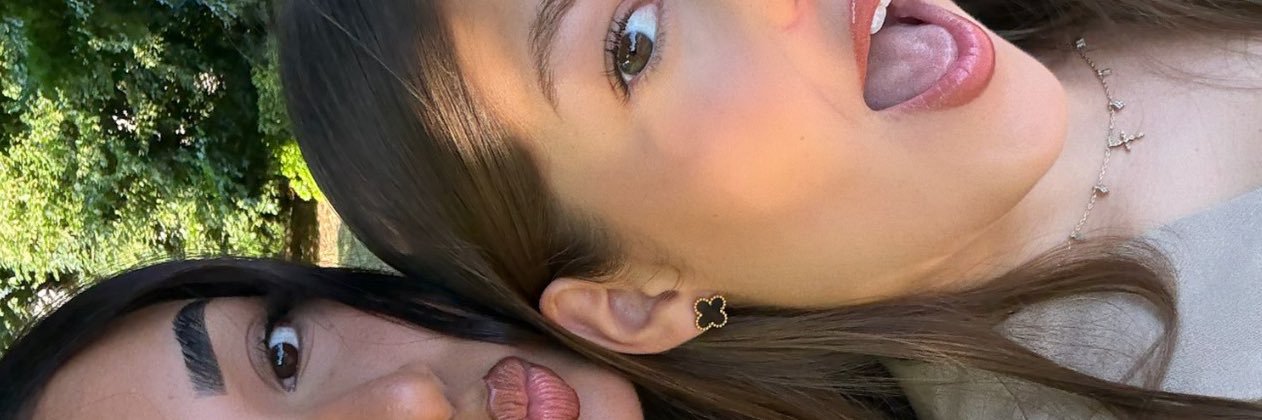 sbkkn_'s profile banner image