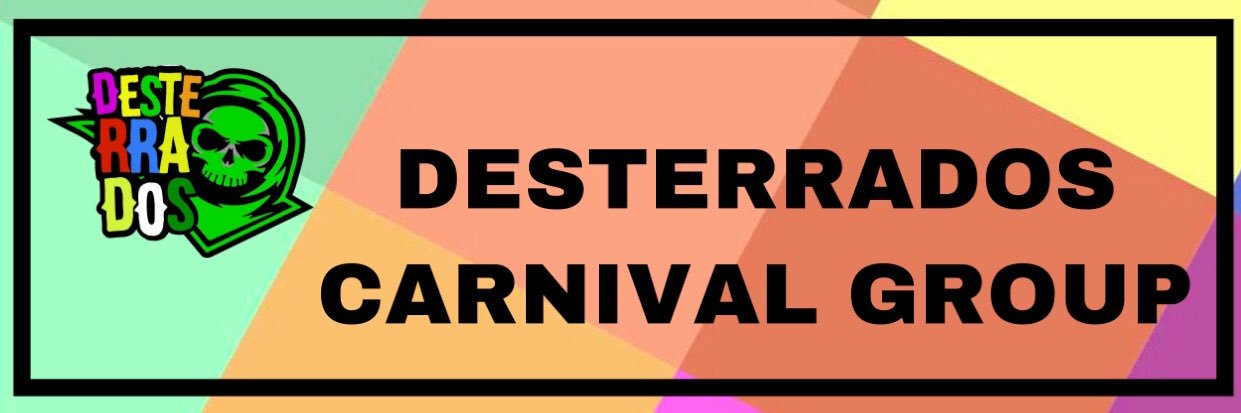 DesterradosRD's profile banner image