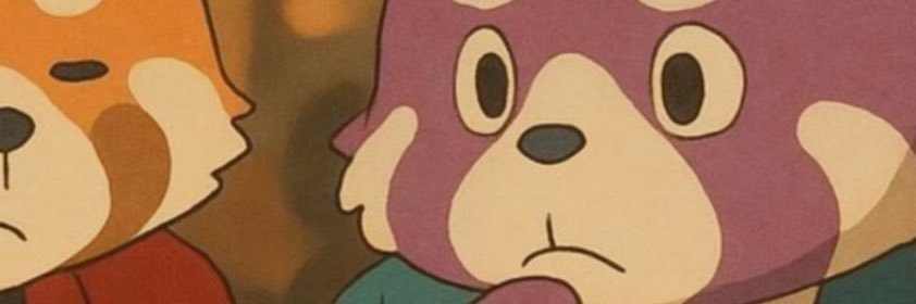 Sam Sage 🌠 banner