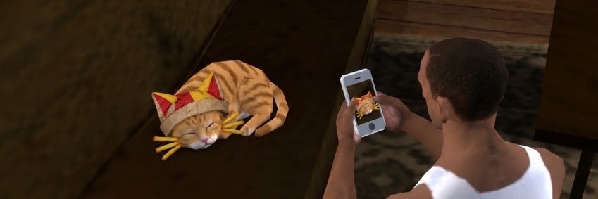 SamSageWize's profile banner image
