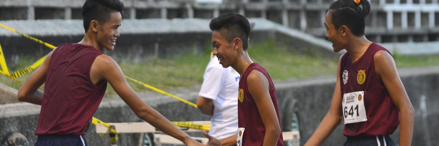 husmakappa's profile banner image