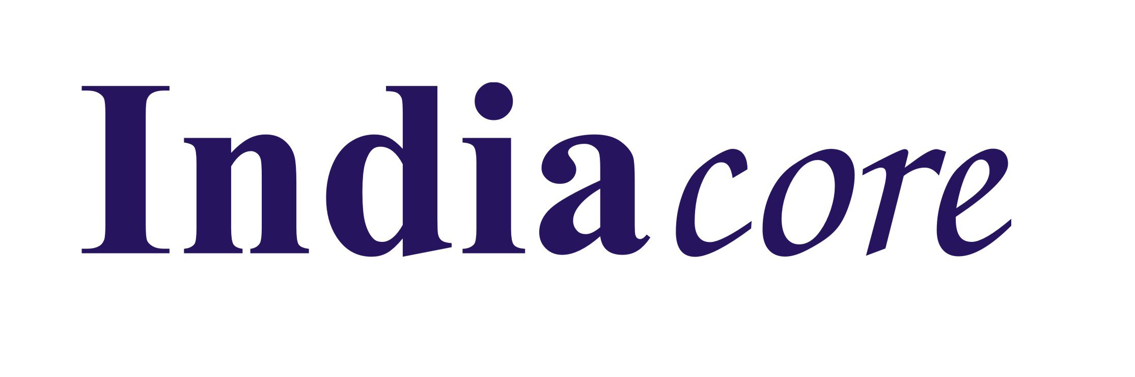 india_core's profile banner image