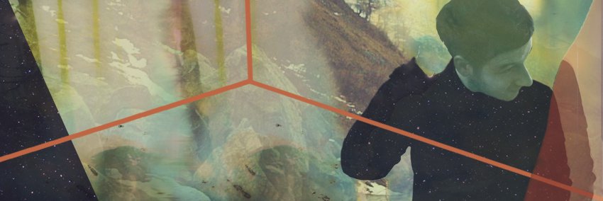 dionisjones's profile banner image