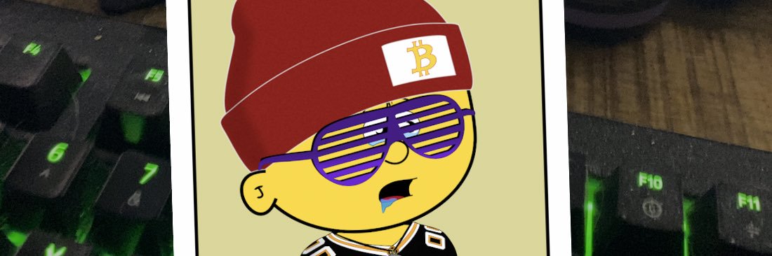 JTSims's profile banner image