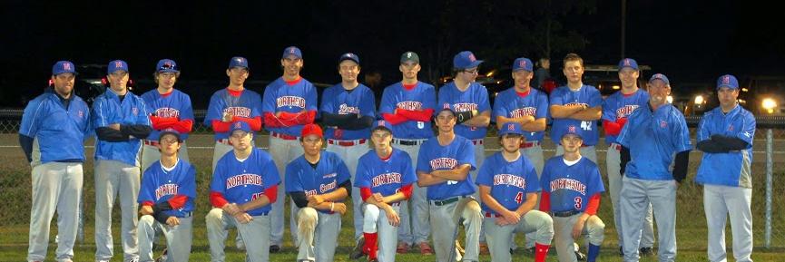 kfarrell41's profile banner image