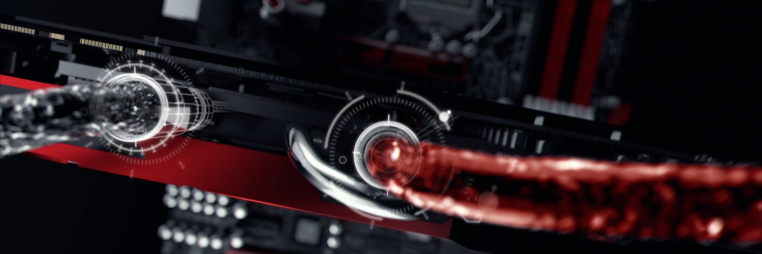 GIL Training Institute banner