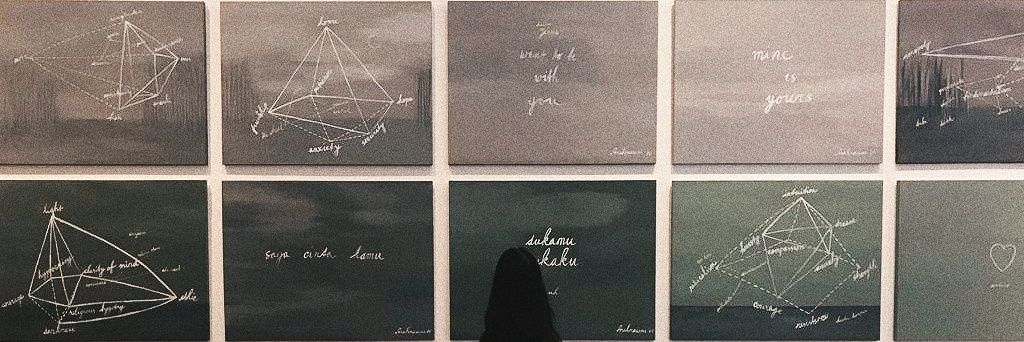 Movyan_'s profile banner image
