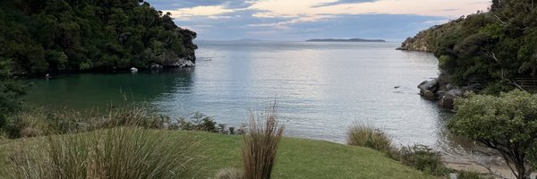 martinkstiles Profile Banner