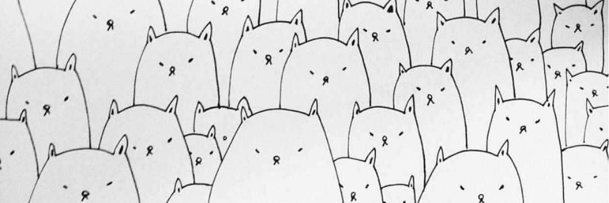 __95i's profile banner image