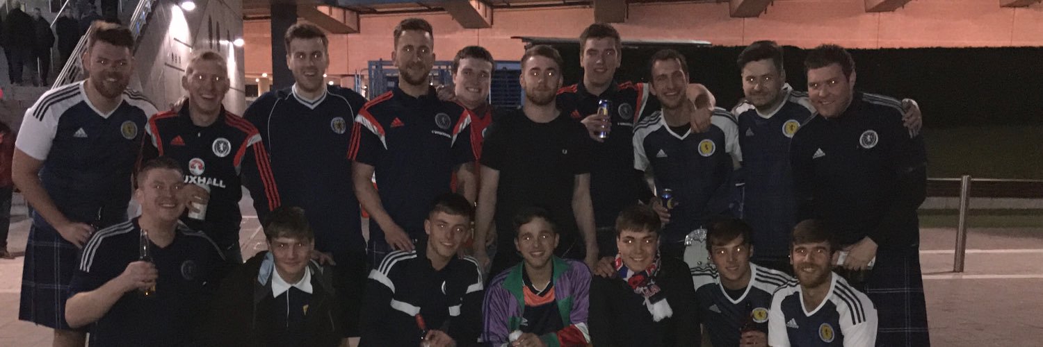E_Duff93's profile banner image