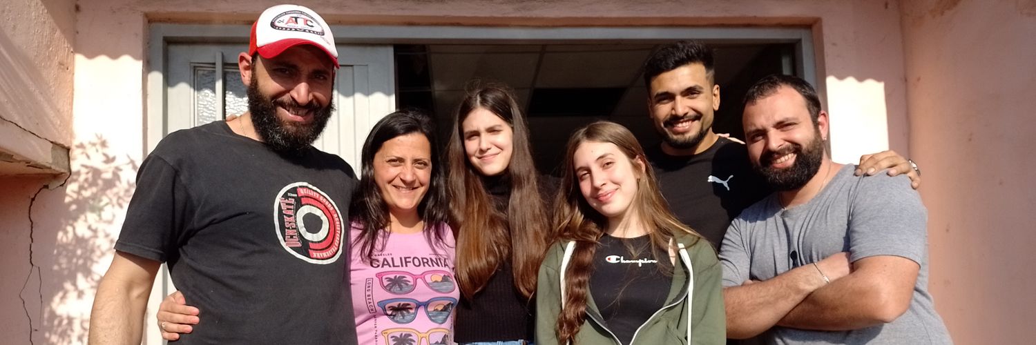 pamelablanche's profile banner image