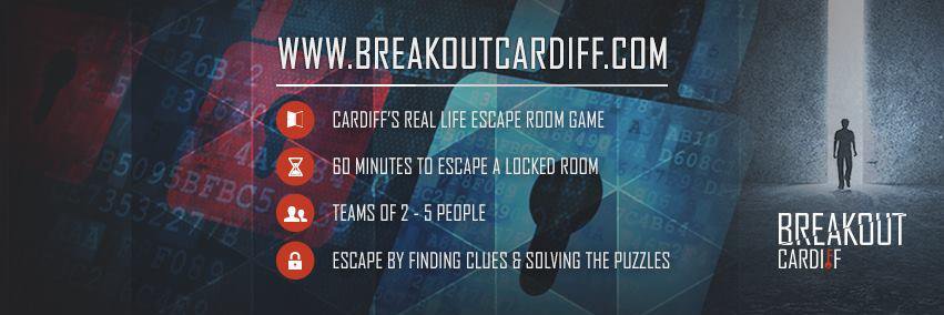 breakoutcardiff's profile banner image