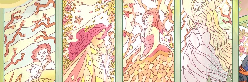 Rebecca Pembroke Johnson banner