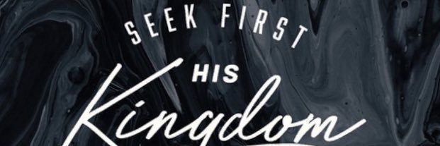 Eugene Schneeberg banner