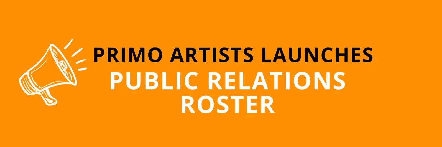 Charlotte Lee banner