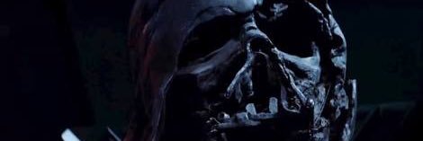 BroodingBen's profile banner image