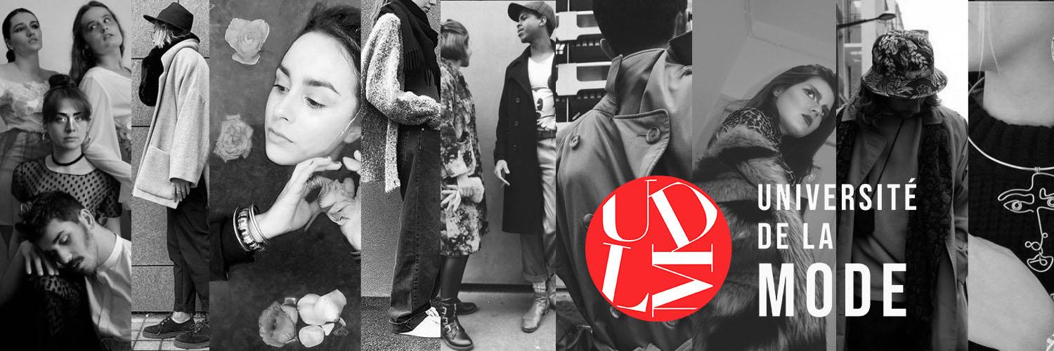 univmode's profile banner image