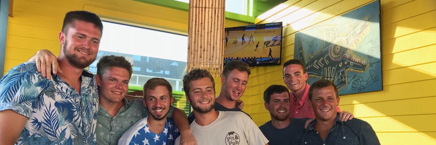 will__parr's profile banner image