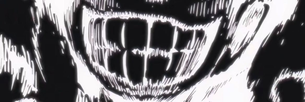 Jouse_B's profile banner image