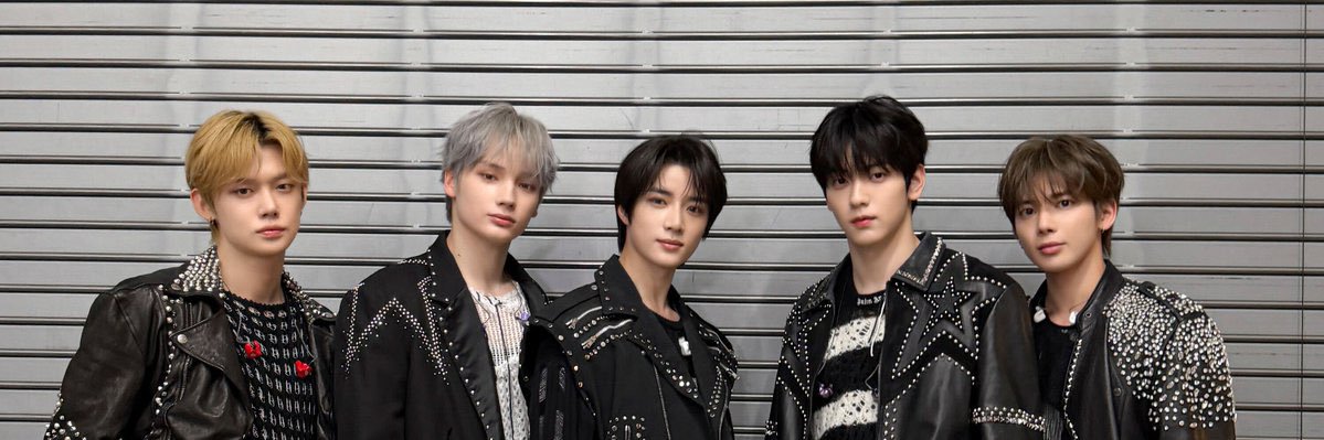 mincho_88's profile banner image