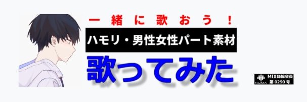 C04P4's profile banner image