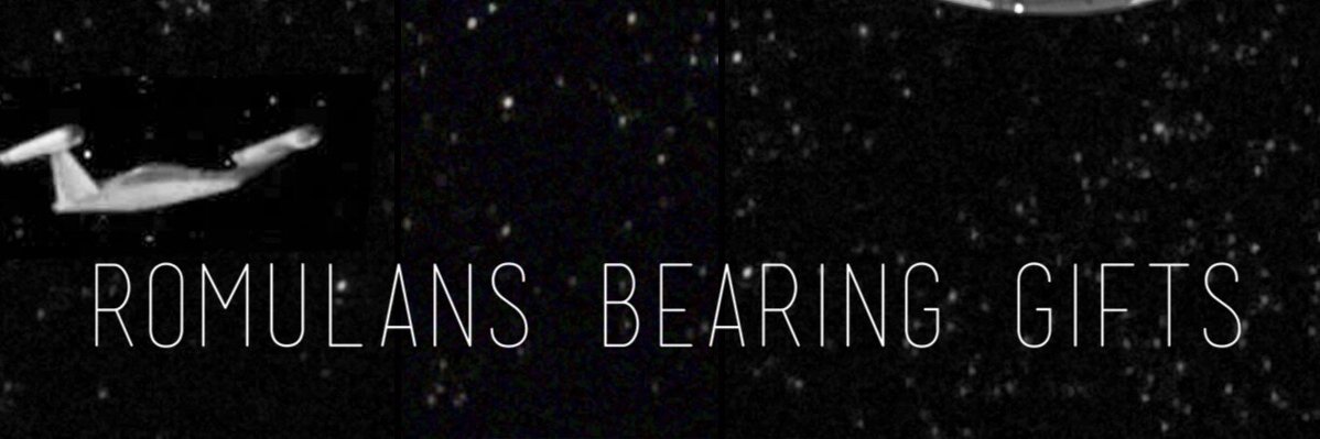 StarTrekRBG's profile banner image