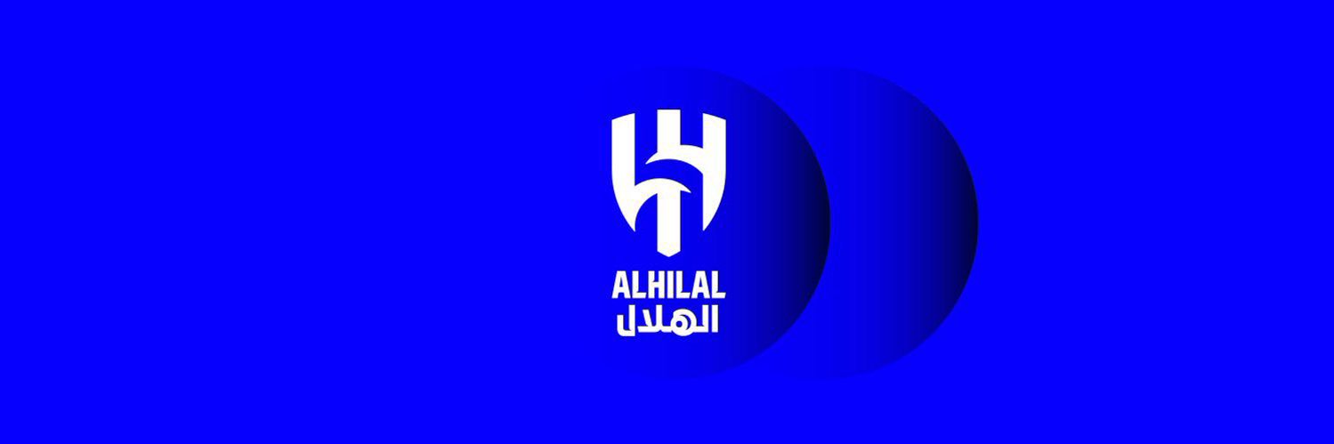 مقبل banner