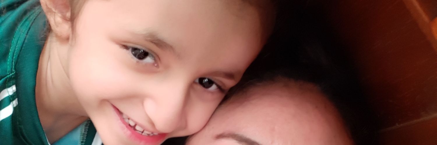 Marthacmtz76's profile banner image