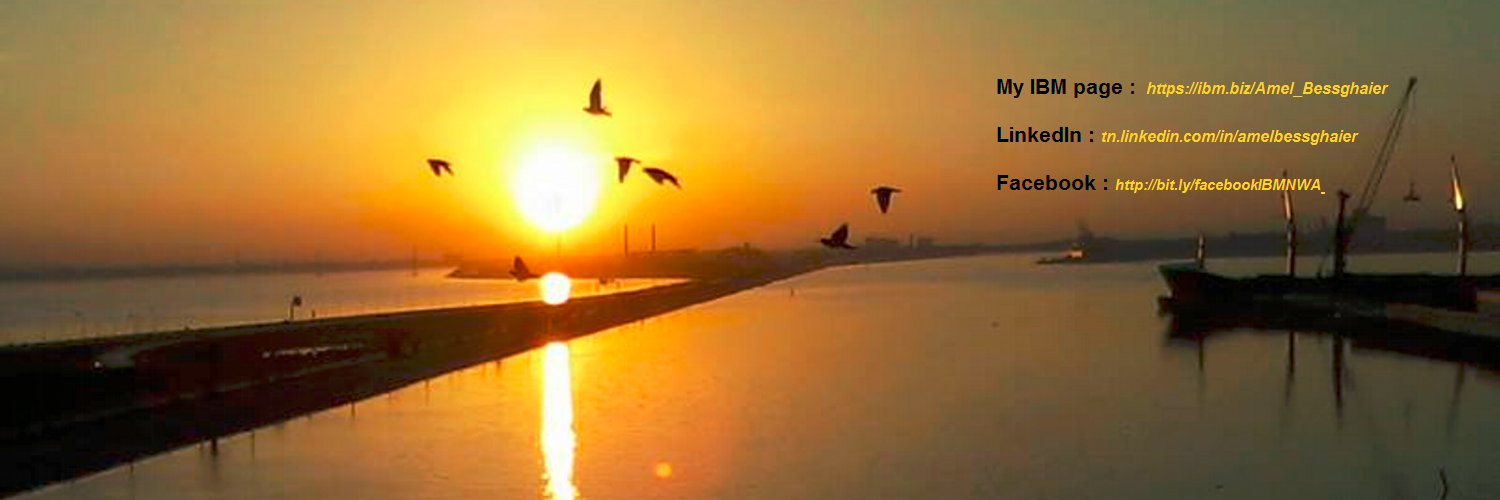 Amel_BESSGHAIER's profile banner image