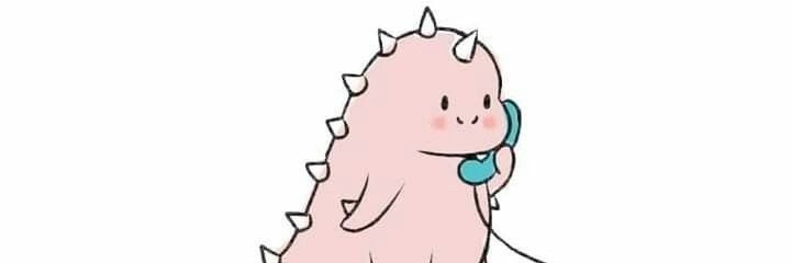drunkposts13's profile banner image