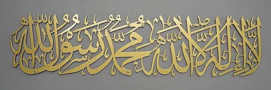 AM34AL45's profile banner image