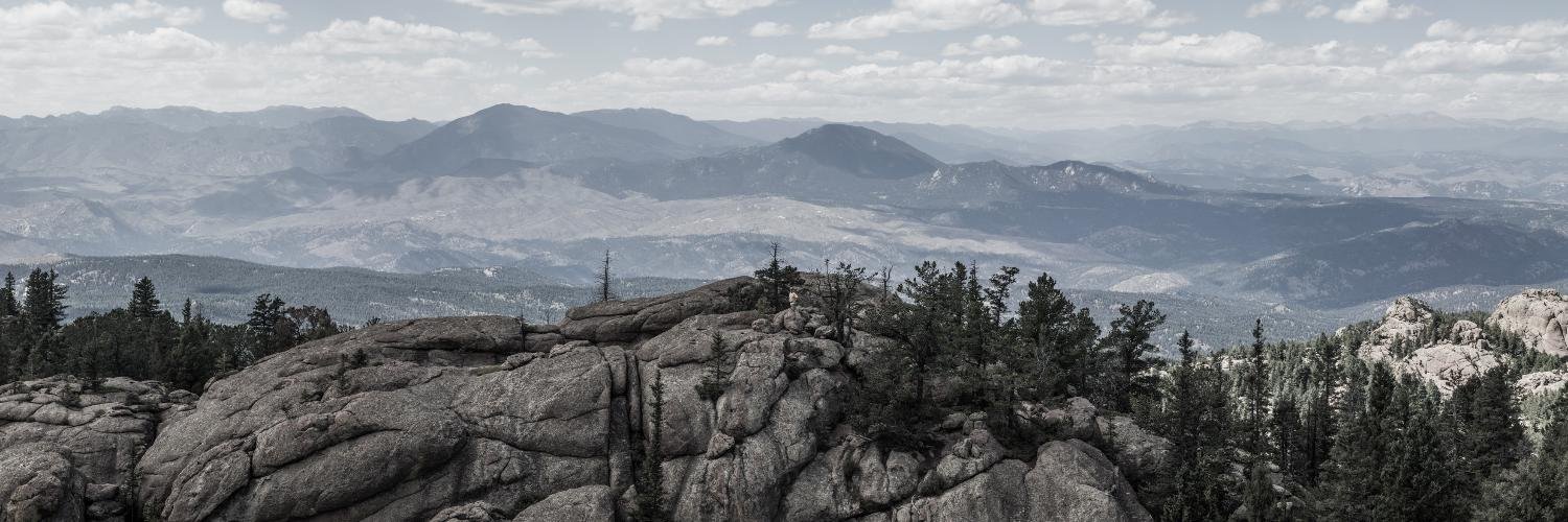 ConnorjHunt's profile banner image