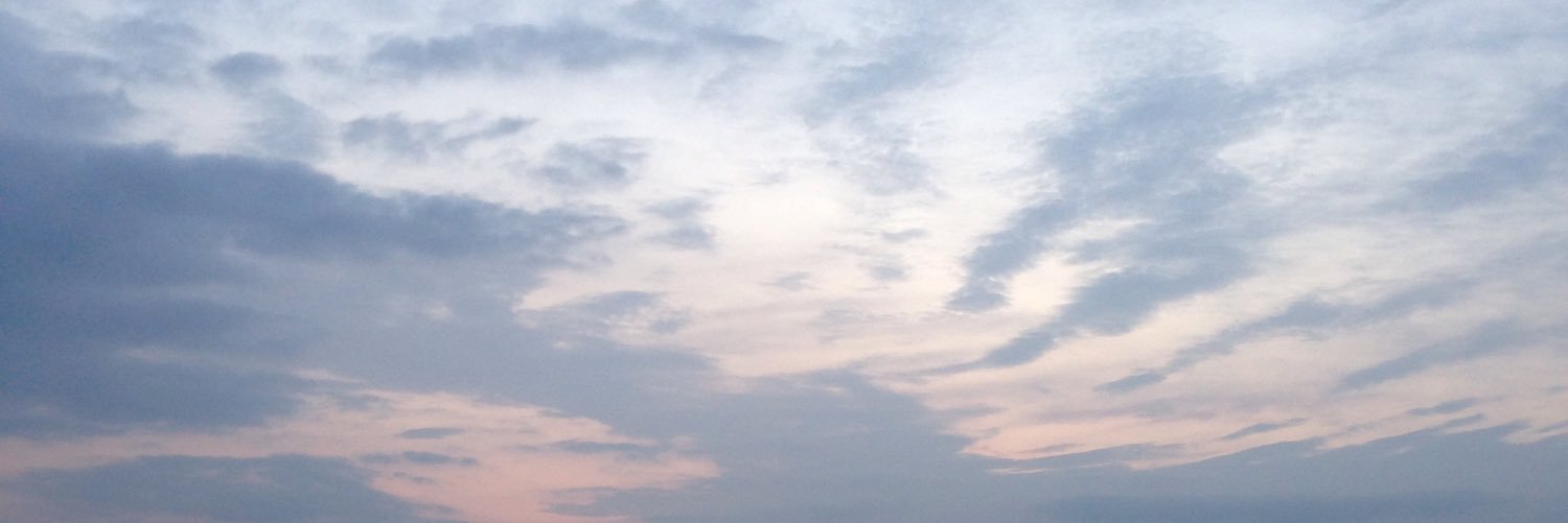 ユーさん banner