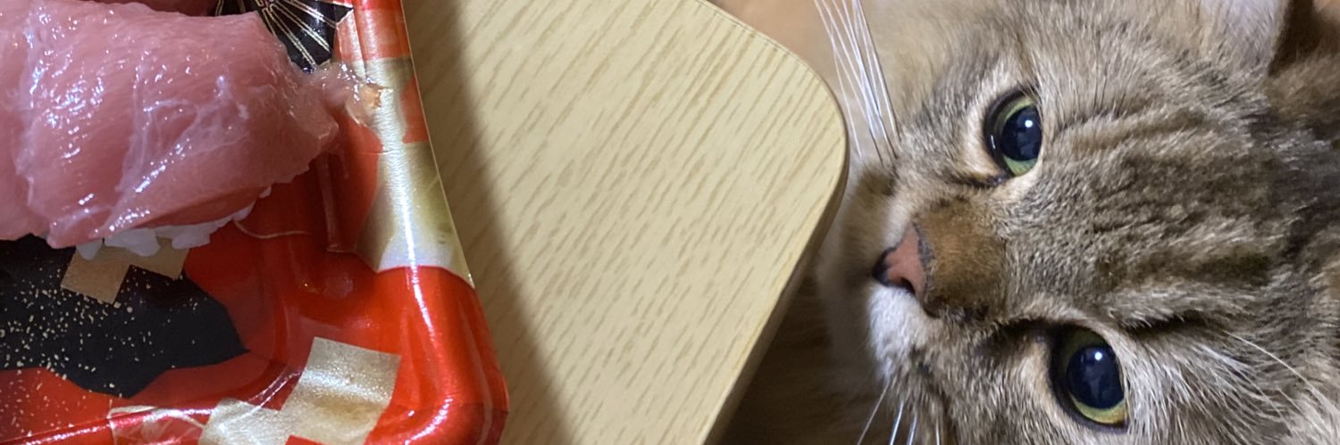 d_sk_oim's profile banner image
