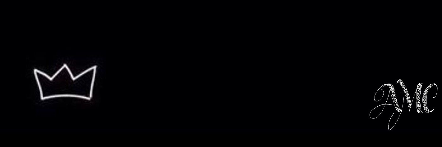 Luli14_'s profile banner image