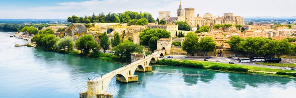 Aminelkhatmi Profile Banner